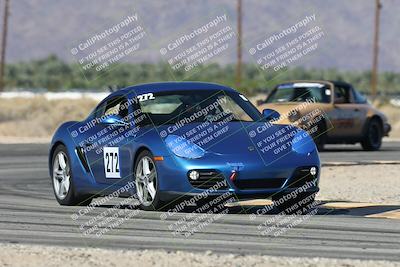 media/Oct-18-2025-PCA San Diego (Sat) [[653db1c827]]/4-Yellow/Session 3 (Turn 16)/